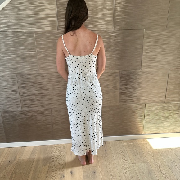 Rixo Sundress - Picture 4 of 8